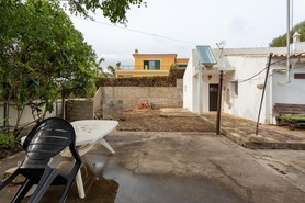 Quinta T3 - Boliqueime, Loul�, Faro (Algarve) - Miniatura: 18/44