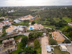 Quinta T3 - Boliqueime, Loul�, Faro (Algarve) - Miniatura: 22/44