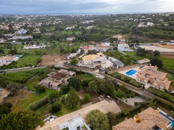 Quinta T3 - Boliqueime, Loul�, Faro (Algarve) - Miniatura: 23/44