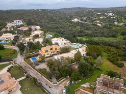 Quinta T3 - Boliqueime, Loul�, Faro (Algarve) - Miniatura: 25/44