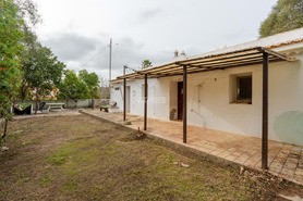 Quinta T3 - Boliqueime, Loul�, Faro (Algarve) - Miniatura: 27/44