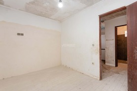 Quinta T3 - Boliqueime, Loul�, Faro (Algarve) - Miniatura: 28/44