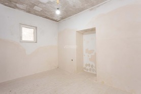 Quinta T3 - Boliqueime, Loul�, Faro (Algarve) - Miniatura: 29/44