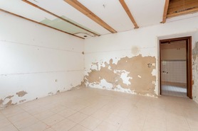 Quinta T3 - Boliqueime, Loul�, Faro (Algarve) - Miniatura: 30/44