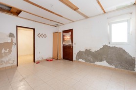 Quinta T3 - Boliqueime, Loul�, Faro (Algarve) - Miniatura: 31/44