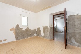 Quinta T3 - Boliqueime, Loul�, Faro (Algarve) - Miniatura: 32/44