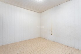 Quinta T3 - Boliqueime, Loul�, Faro (Algarve) - Miniatura: 33/44