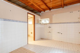 Quinta T3 - Boliqueime, Loul�, Faro (Algarve) - Miniatura: 34/44