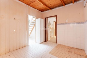 Quinta T3 - Boliqueime, Loul�, Faro (Algarve) - Miniatura: 35/44