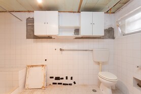 Quinta T3 - Boliqueime, Loul�, Faro (Algarve) - Miniatura: 36/44