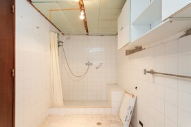 Quinta T3 - Boliqueime, Loul�, Faro (Algarve) - Miniatura: 37/44