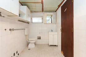 Quinta T3 - Boliqueime, Loul�, Faro (Algarve) - Miniatura: 38/44