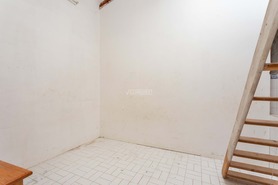 Quinta T3 - Boliqueime, Loul�, Faro (Algarve) - Miniatura: 39/44