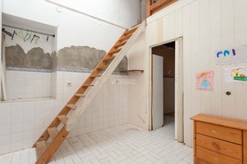 Quinta T3 - Boliqueime, Loul�, Faro (Algarve) - Miniatura: 40/44