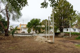 Quinta T3 - Boliqueime, Loul�, Faro (Algarve) - Miniatura: 42/44