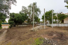 Quinta T3 - Boliqueime, Loul�, Faro (Algarve) - Miniatura: 43/44