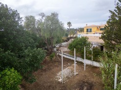 Quinta T3 - Boliqueime, Loul�, Faro (Algarve) - Miniatura: 44/44