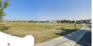 Terreno R�stico T0 - Ponte de Sor, Ponte de Sor, Portalegre - Miniatura: 2/9