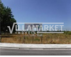 Terreno R�stico T0 - Ponte de Sor, Ponte de Sor, Portalegre - Miniatura: 3/9