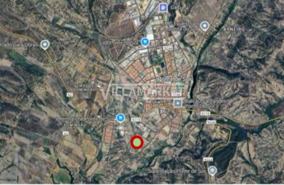 Terreno R�stico T0 - Ponte de Sor, Ponte de Sor, Portalegre - Miniatura: 4/9