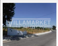 Terreno R�stico T0 - Ponte de Sor, Ponte de Sor, Portalegre - Miniatura: 7/9