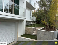 Moradia T4 - Cascais, Cascais, Lisboa - Miniatura: 19/34