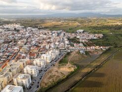 Terreno R�stico T0 - Lagoa, Lagoa (Algarve), Faro (Algarve) - Miniatura: 7/30