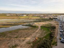 Terreno R�stico T0 - Lagoa, Lagoa (Algarve), Faro (Algarve) - Miniatura: 14/30