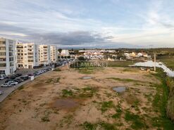 Terreno R�stico T0 - Lagoa, Lagoa (Algarve), Faro (Algarve) - Miniatura: 16/30