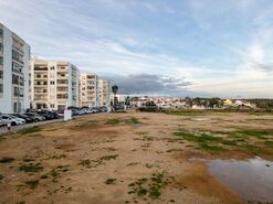 Terreno R�stico T0 - Lagoa, Lagoa (Algarve), Faro (Algarve) - Miniatura: 17/30