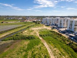 Terreno R�stico T0 - Lagoa, Lagoa (Algarve), Faro (Algarve) - Miniatura: 21/30
