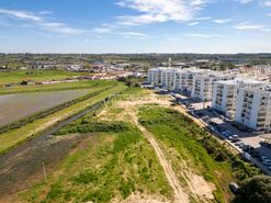 Terreno R�stico T0 - Lagoa, Lagoa (Algarve), Faro (Algarve) - Miniatura: 22/30