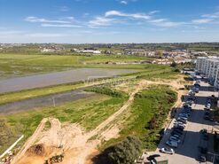 Terreno R�stico T0 - Lagoa, Lagoa (Algarve), Faro (Algarve) - Miniatura: 23/30