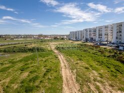 Terreno R�stico T0 - Lagoa, Lagoa (Algarve), Faro (Algarve) - Miniatura: 29/30