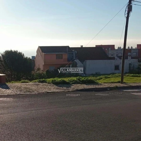 Terreno Rústico T0 - Não Definido, Não Definido, Não Definido - Imagem grande