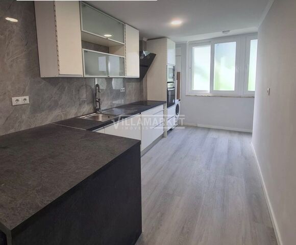 Apartamento T2 - Benfica, Lisboa, Lisboa - Imagem grande