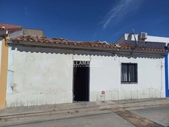 Moradia T2 - So Matias, Beja, Beja