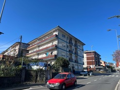 Apartamento T3 - Ermesinde, Valongo, Porto