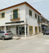 Apartamento T2 - Marinhais, Salvaterra de Magos, Santar�m