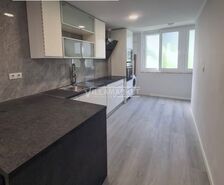 Apartamento T2 - Benfica, Lisboa, Lisboa