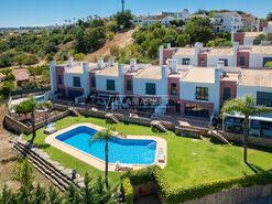 Moradia T3 - N�o Definido, N�o Definido, N�o Definido
