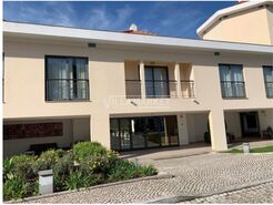 Apartamento T2 - Quarteira, Loul�, Faro (Algarve)