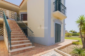 Apartamento T3 - Estombar, Lagoa (Algarve), Faro (Algarve) - Miniatura: 30/31