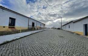 Moradia T2 - Sobral da Adia, Moura, Beja - Miniatura: 5/5