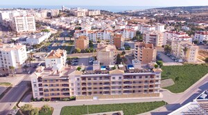 Apartamento T3 - Lagos, Lagos, Faro (Algarve) - Miniatura: 8/10