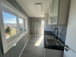 Apartamento T3 - Ermesinde, Valongo, Porto - Miniatura: 2/12