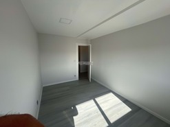 Apartamento T3 - Ermesinde, Valongo, Porto - Miniatura: 3/12