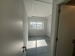 Apartamento T3 - Ermesinde, Valongo, Porto - Miniatura: 4/12