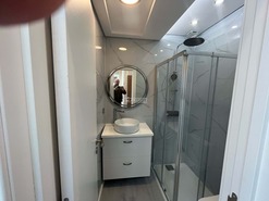 Apartamento T3 - Ermesinde, Valongo, Porto - Miniatura: 5/12