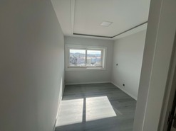 Apartamento T3 - Ermesinde, Valongo, Porto - Miniatura: 6/12